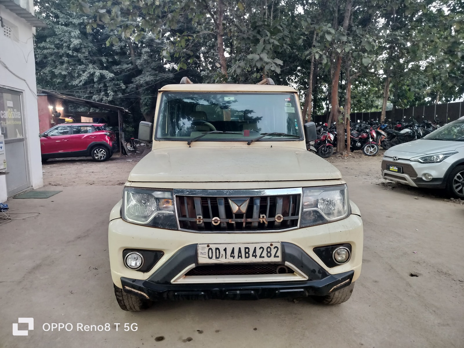 Bolero image 8 Bolero image 8