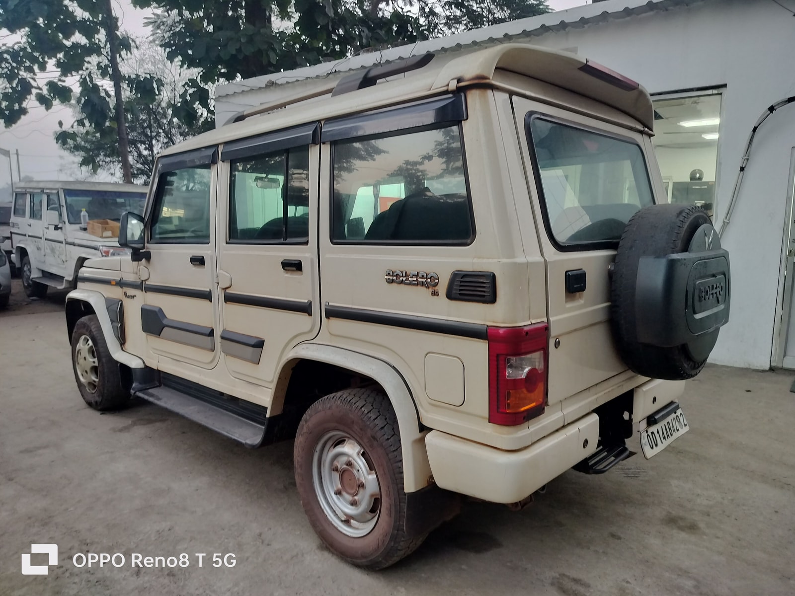 Bolero image 3 Bolero image 3