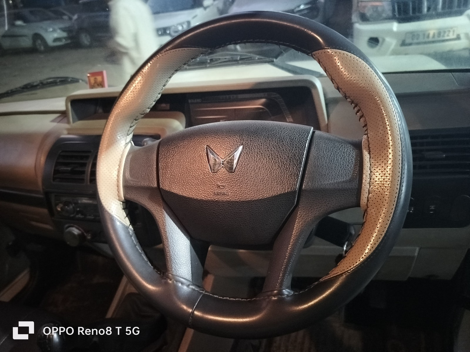 Bolero image 13 Bolero image 13