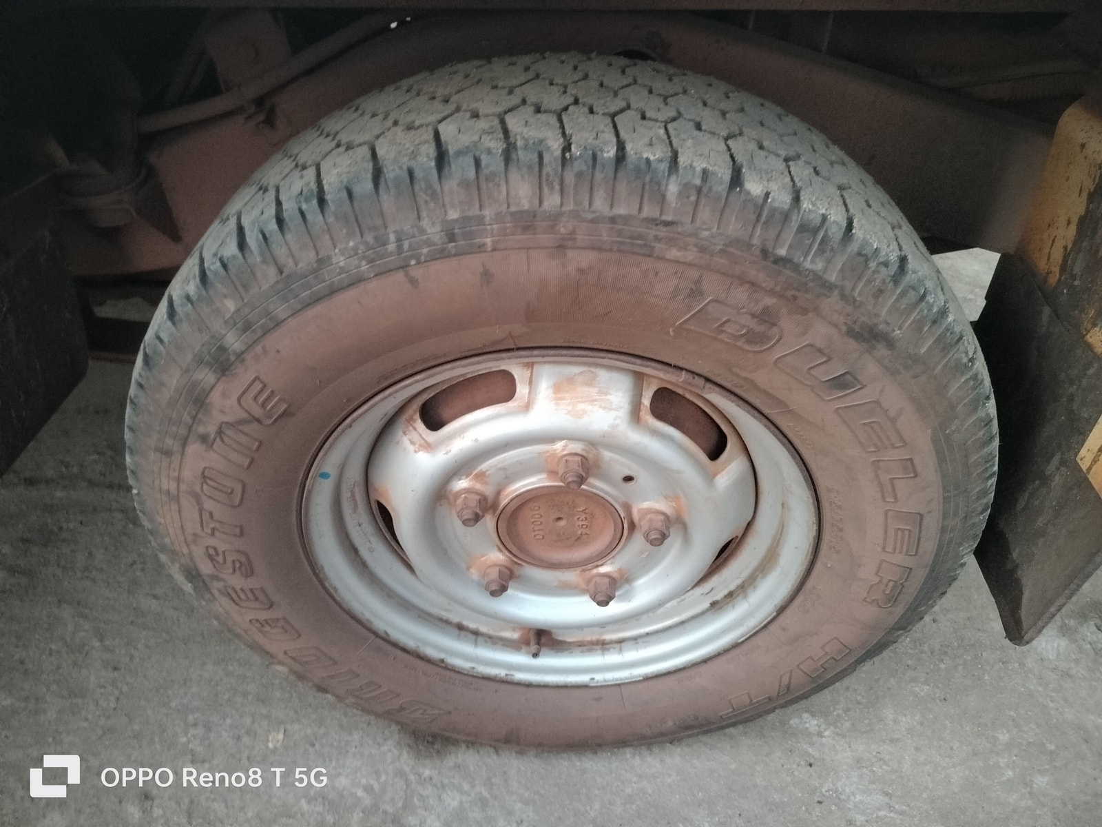 Bolero image 9 Bolero image 9