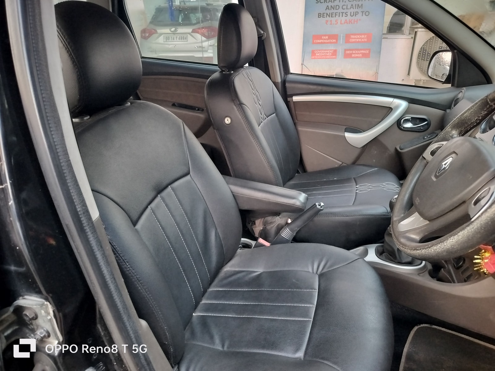 Duster image 14 Duster image 14