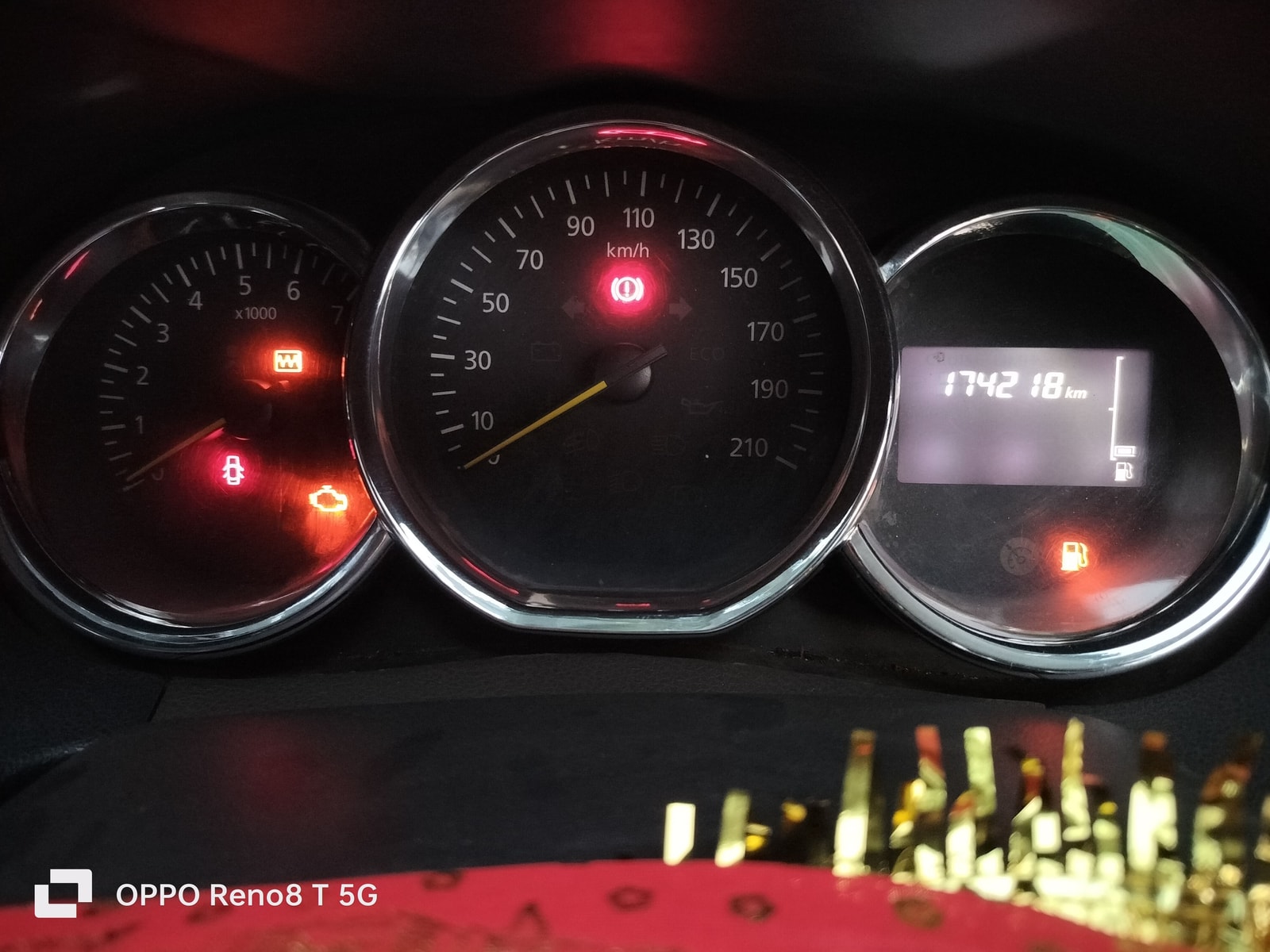 Duster image 11 Duster image 11