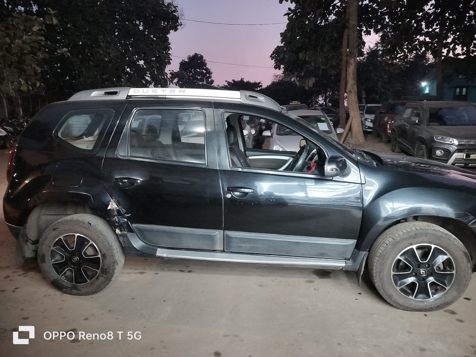 Duster image 6 Duster image 6