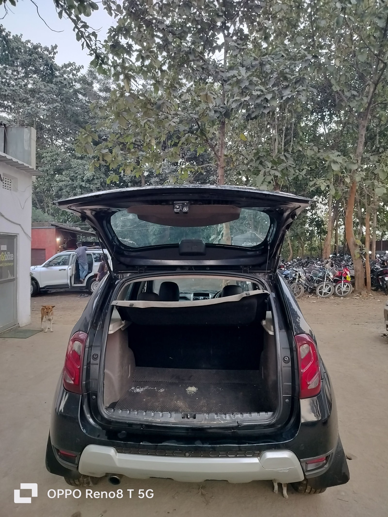 Duster image 10 Duster image 10