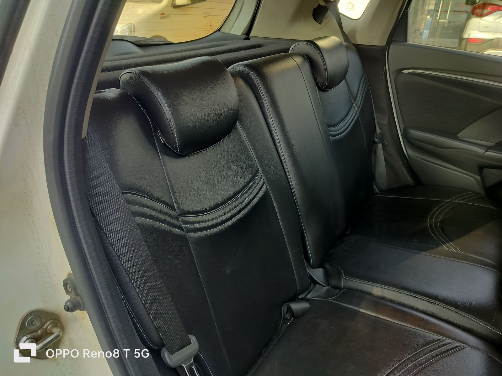 Jazz image 17 Jazz image 17