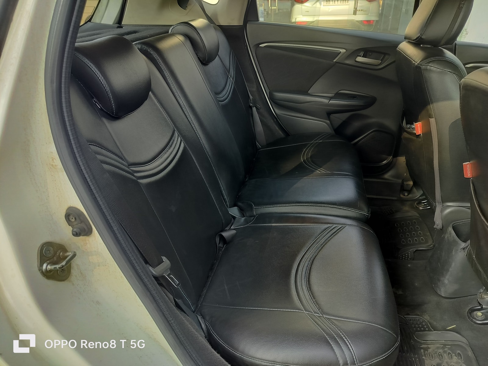 Jazz image 15 Jazz image 15