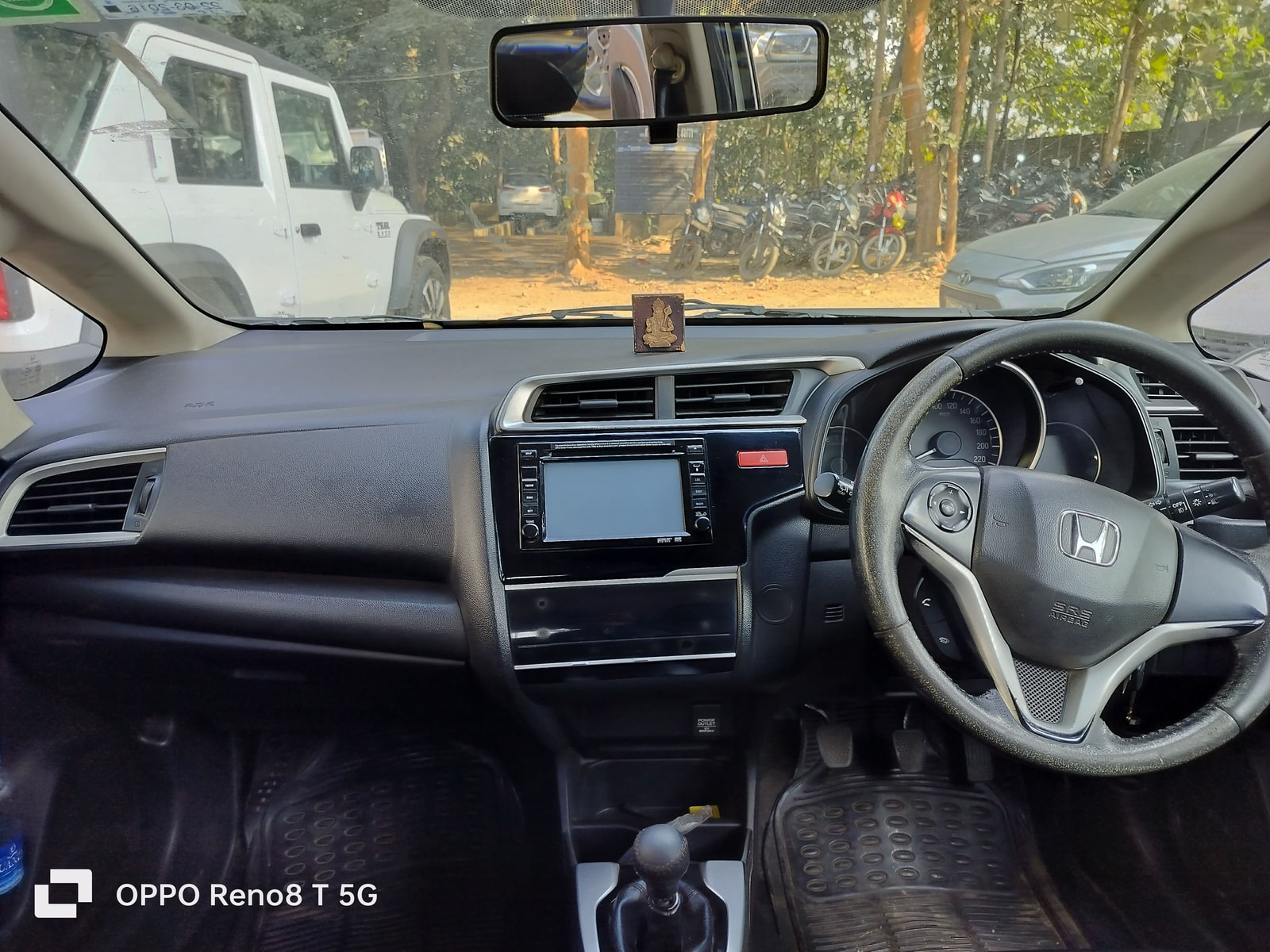 Jazz image 12 Jazz image 12