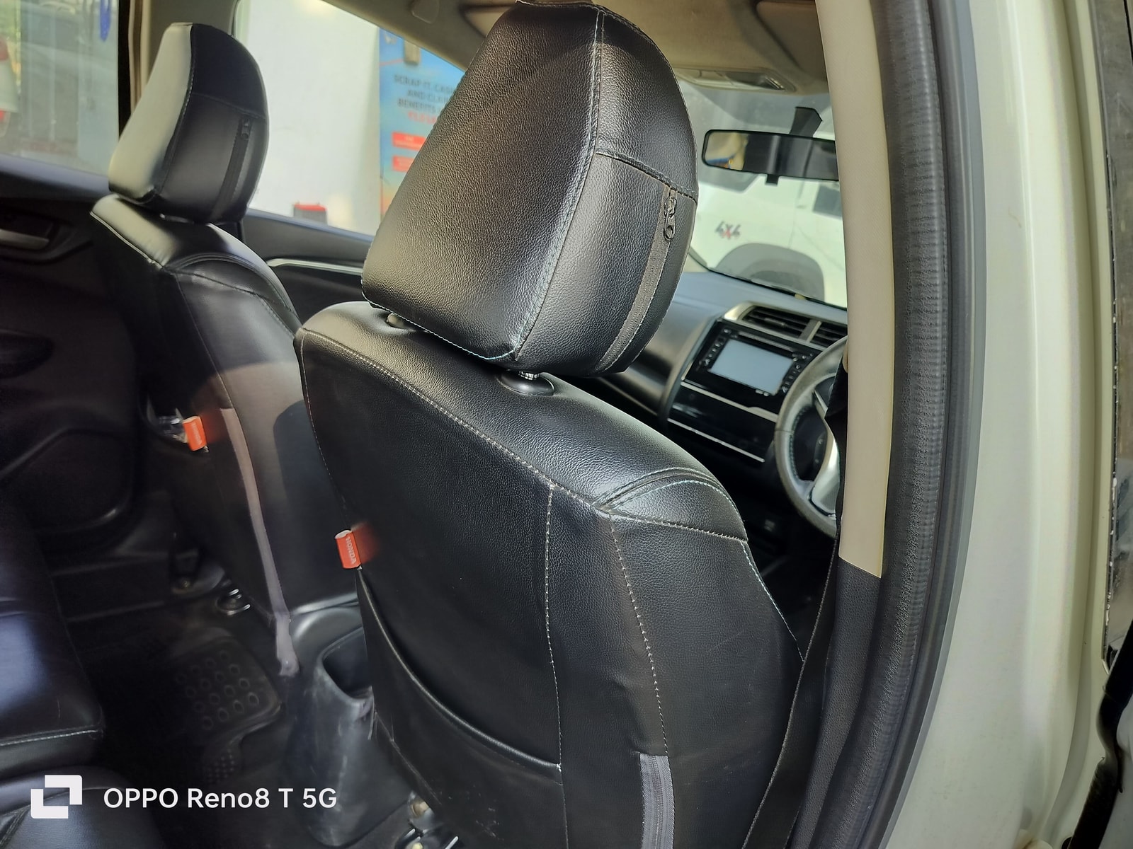 Jazz image 16 Jazz image 16