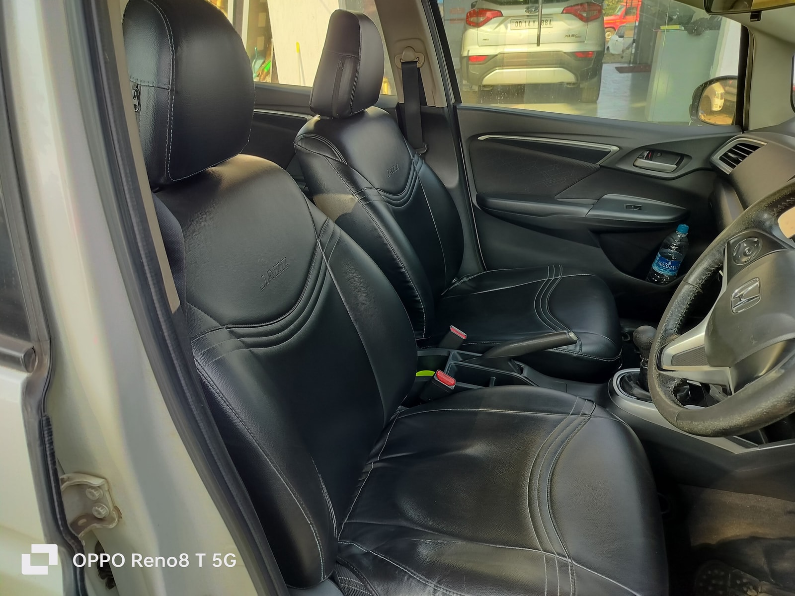 Jazz image 14 Jazz image 14