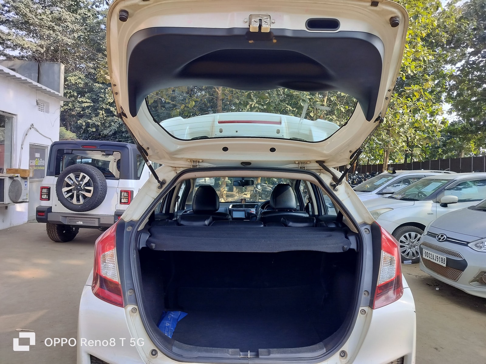 Jazz image 10 Jazz image 10