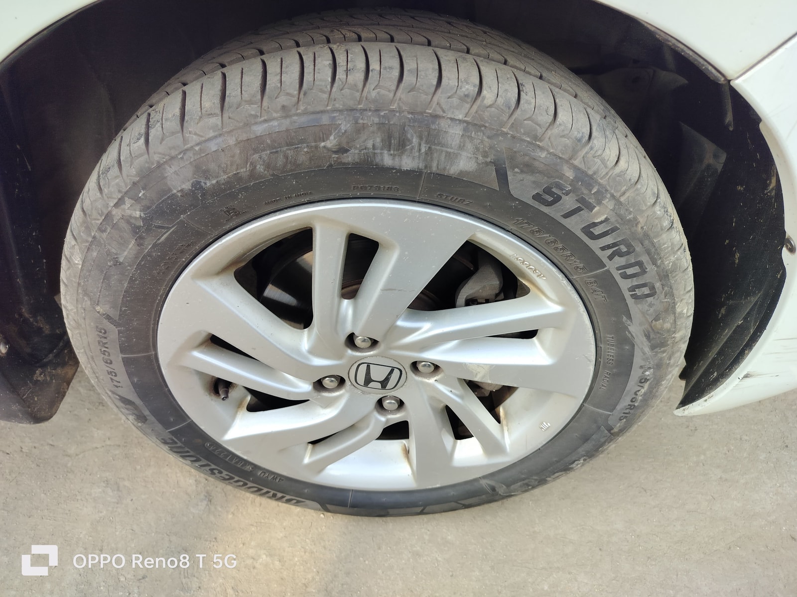 Jazz image 9 Jazz image 9