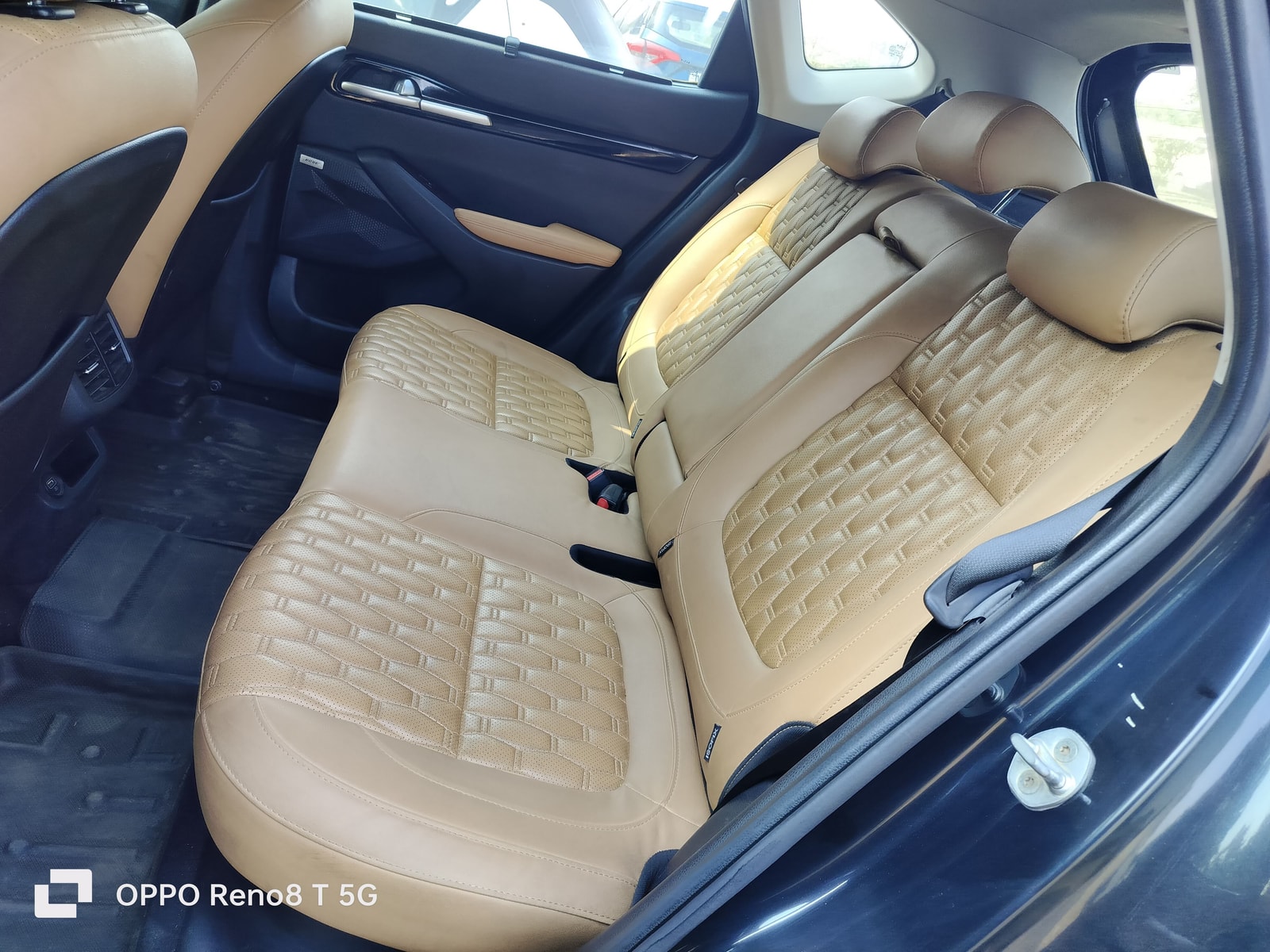 Seltos image 17 Seltos image 17