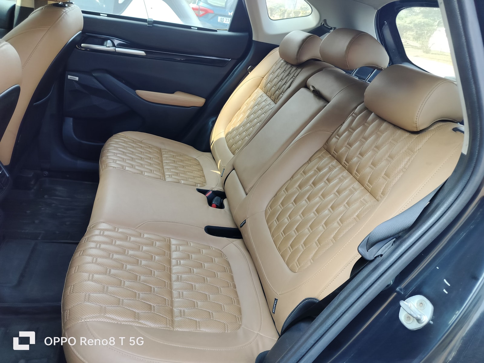 Seltos image 15 Seltos image 15