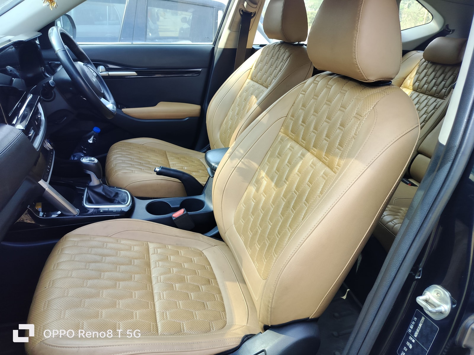 Seltos image 16 Seltos image 16