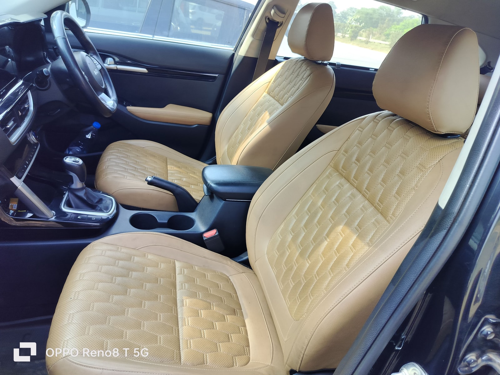 Seltos image 14 Seltos image 14