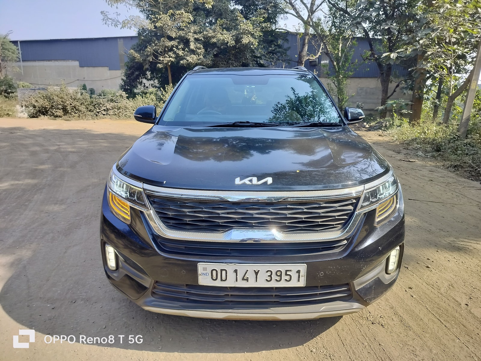 Seltos image 8 Seltos image 8