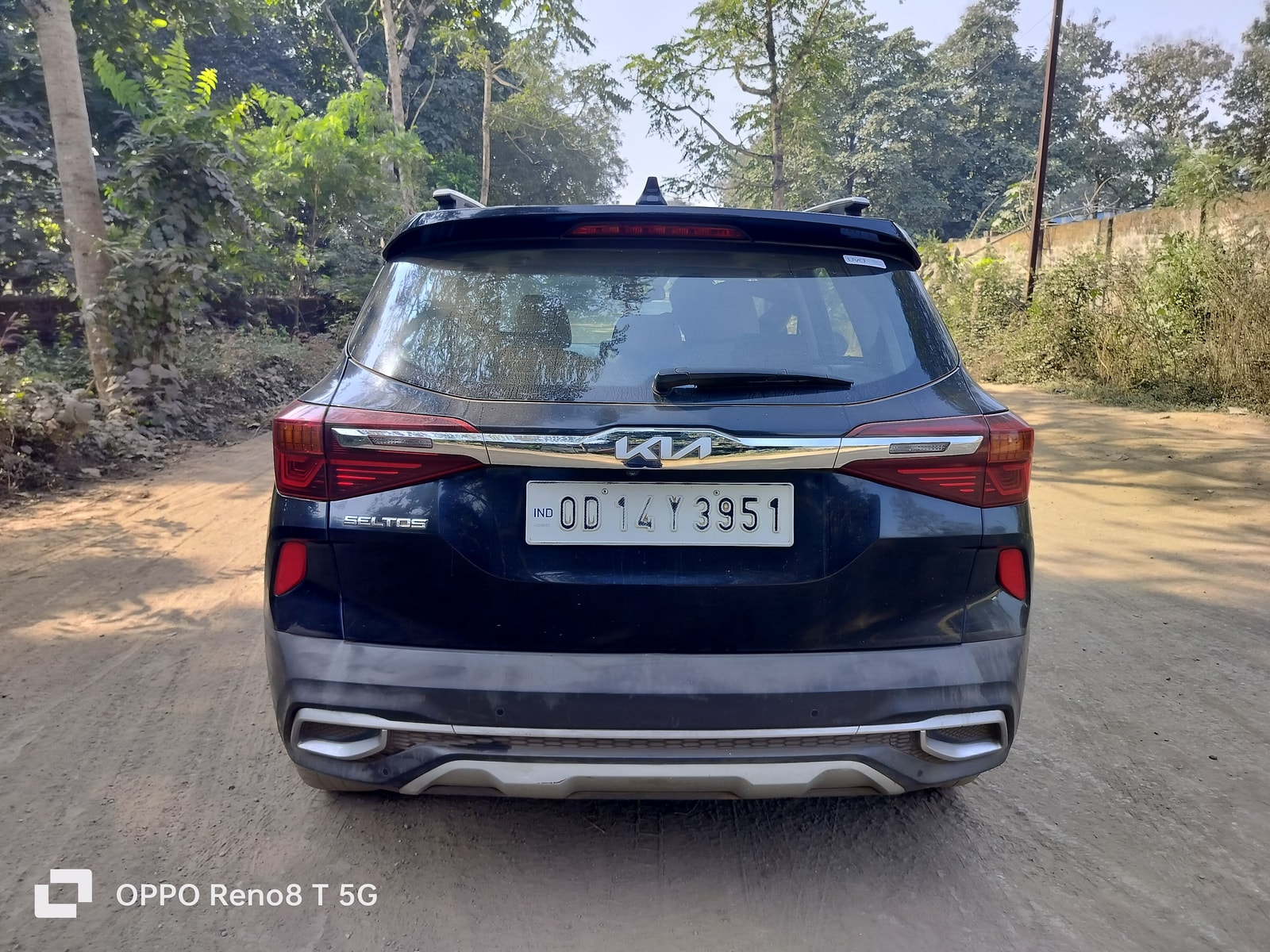 Seltos image 4 Seltos image 4