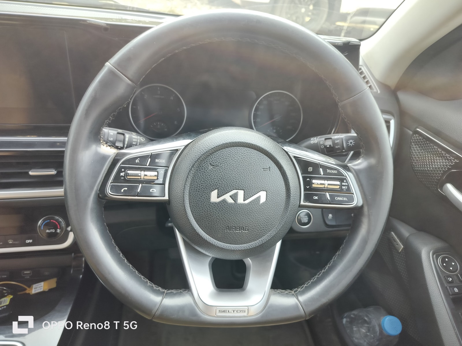 Seltos image 13 Seltos image 13