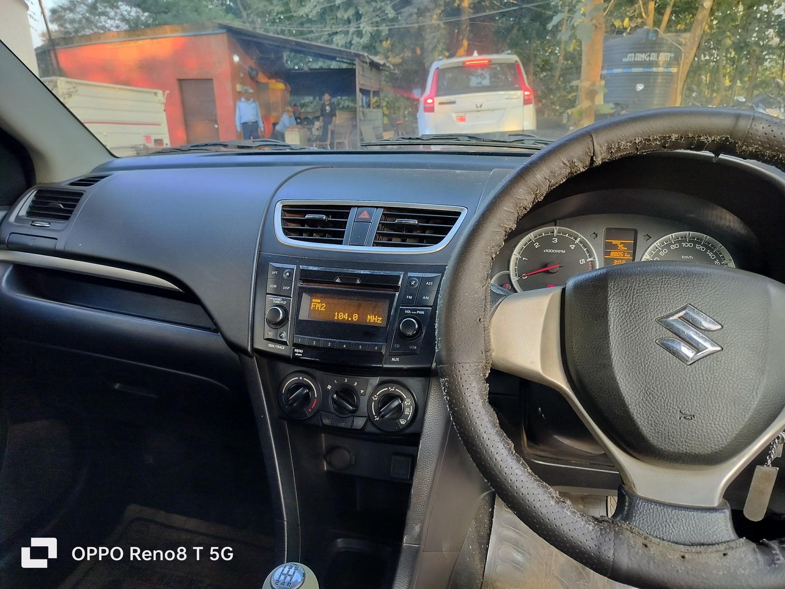 Swift image 12 Swift image 12