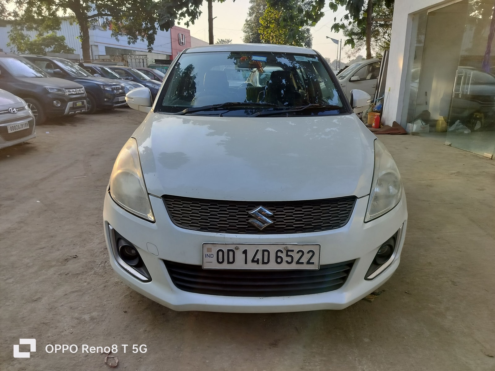 Swift image 8 Swift image 8