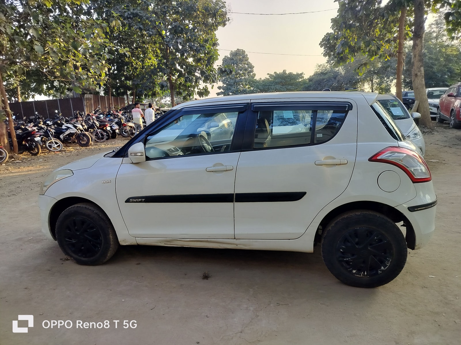 Swift image 2 Swift image 2