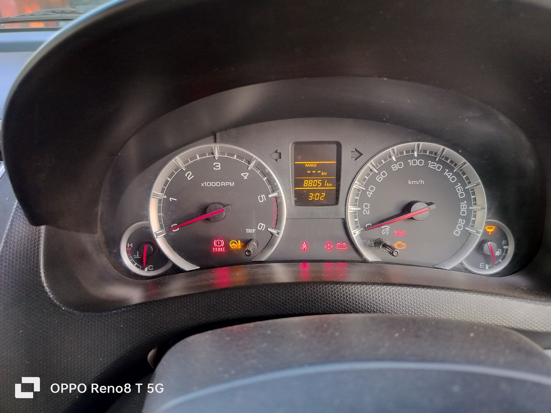 Used 2014 Maruti Suzuki Swift Used 2014 Maruti Suzuki Swift