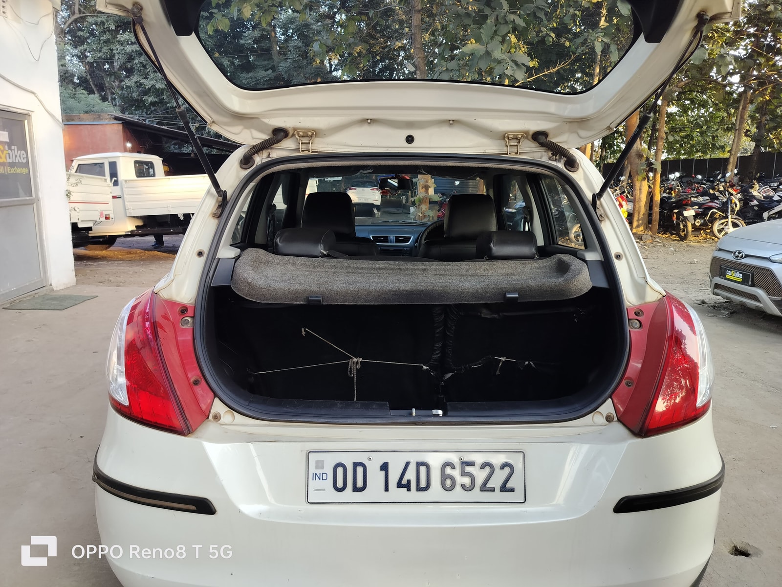 Swift image 10 Swift image 10