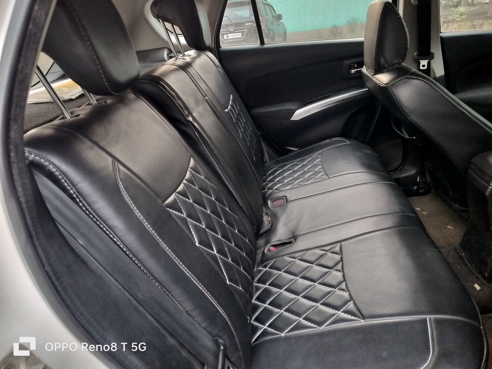 S-Cross image 15 S-Cross image 15