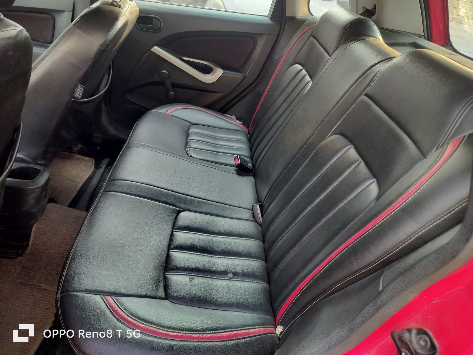 Figo image 17 Figo image 17