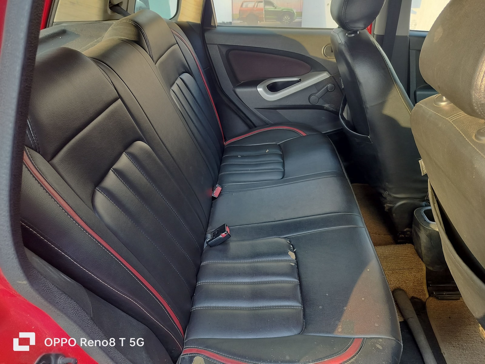 Figo image 15 Figo image 15