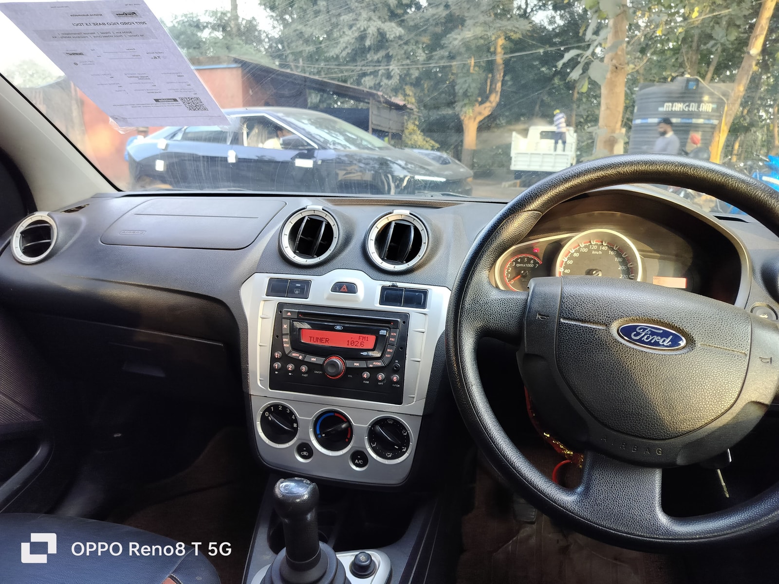 Figo image 12 Figo image 12