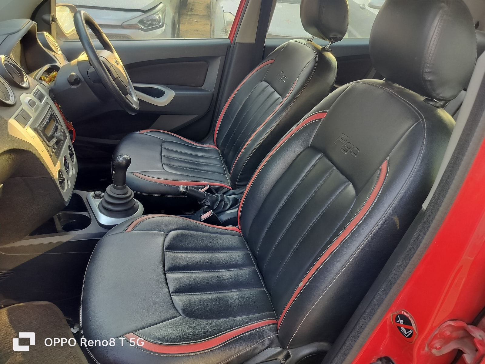 Figo image 16 Figo image 16