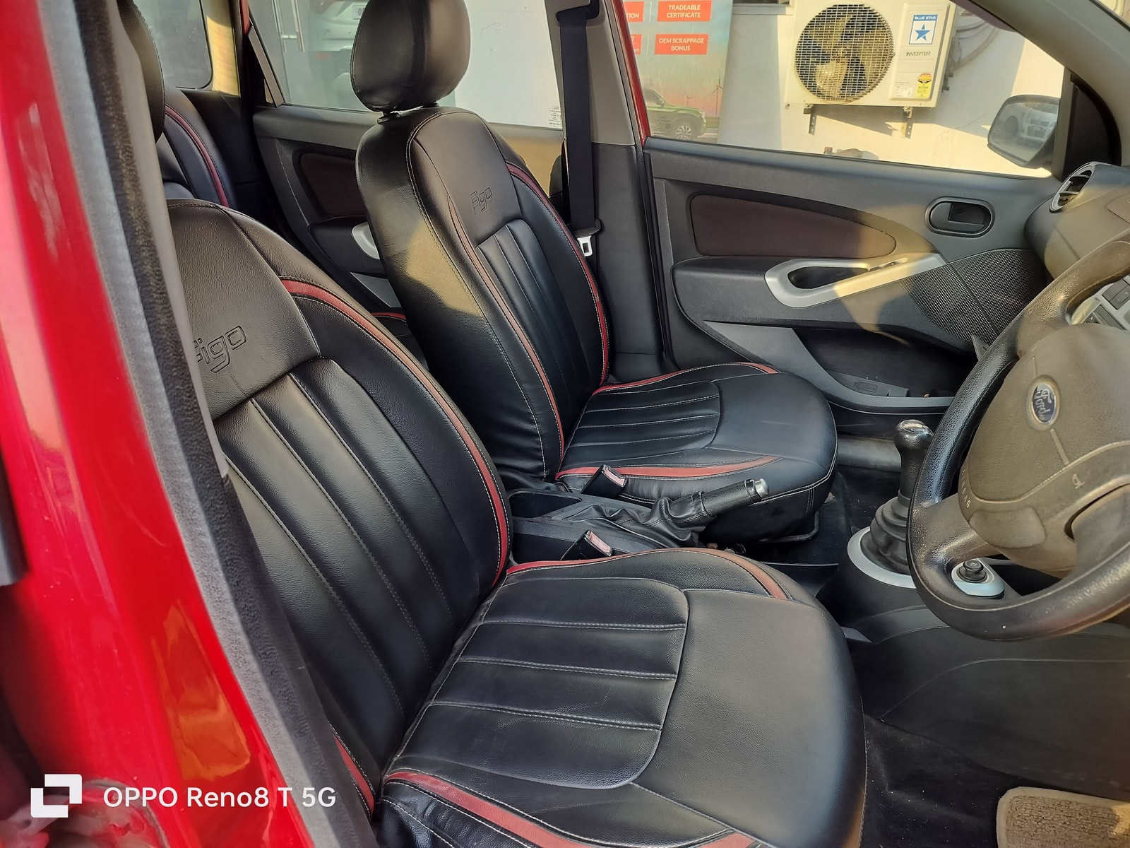 Figo image 14 Figo image 14