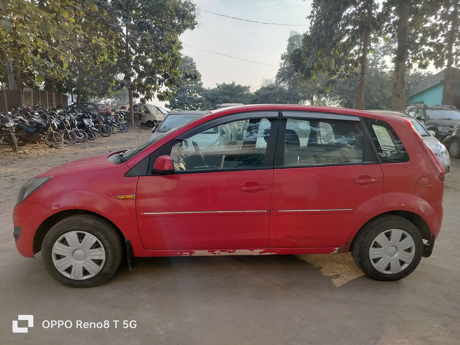 Figo image 2 Figo image 2