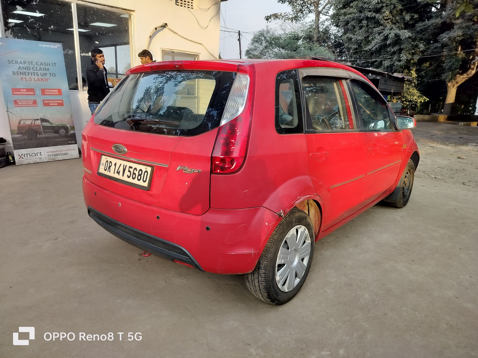 Figo image 5 Figo image 5