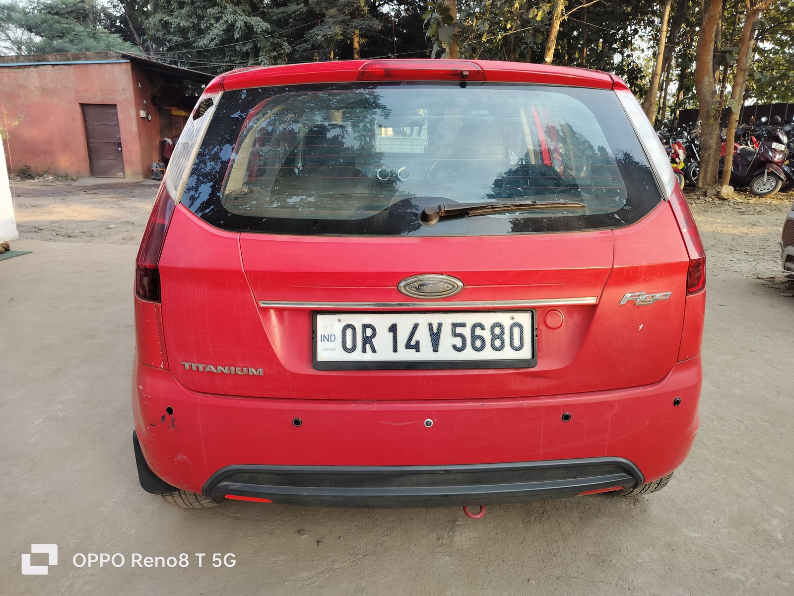 Figo image 4 Figo image 4