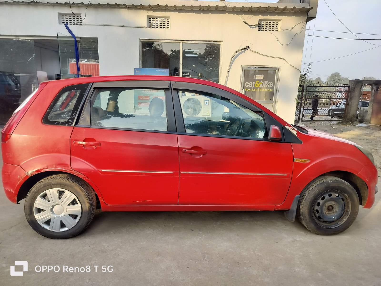 Figo image 6 Figo image 6