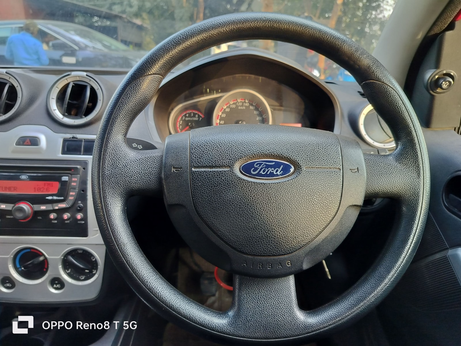 Figo image 13 Figo image 13