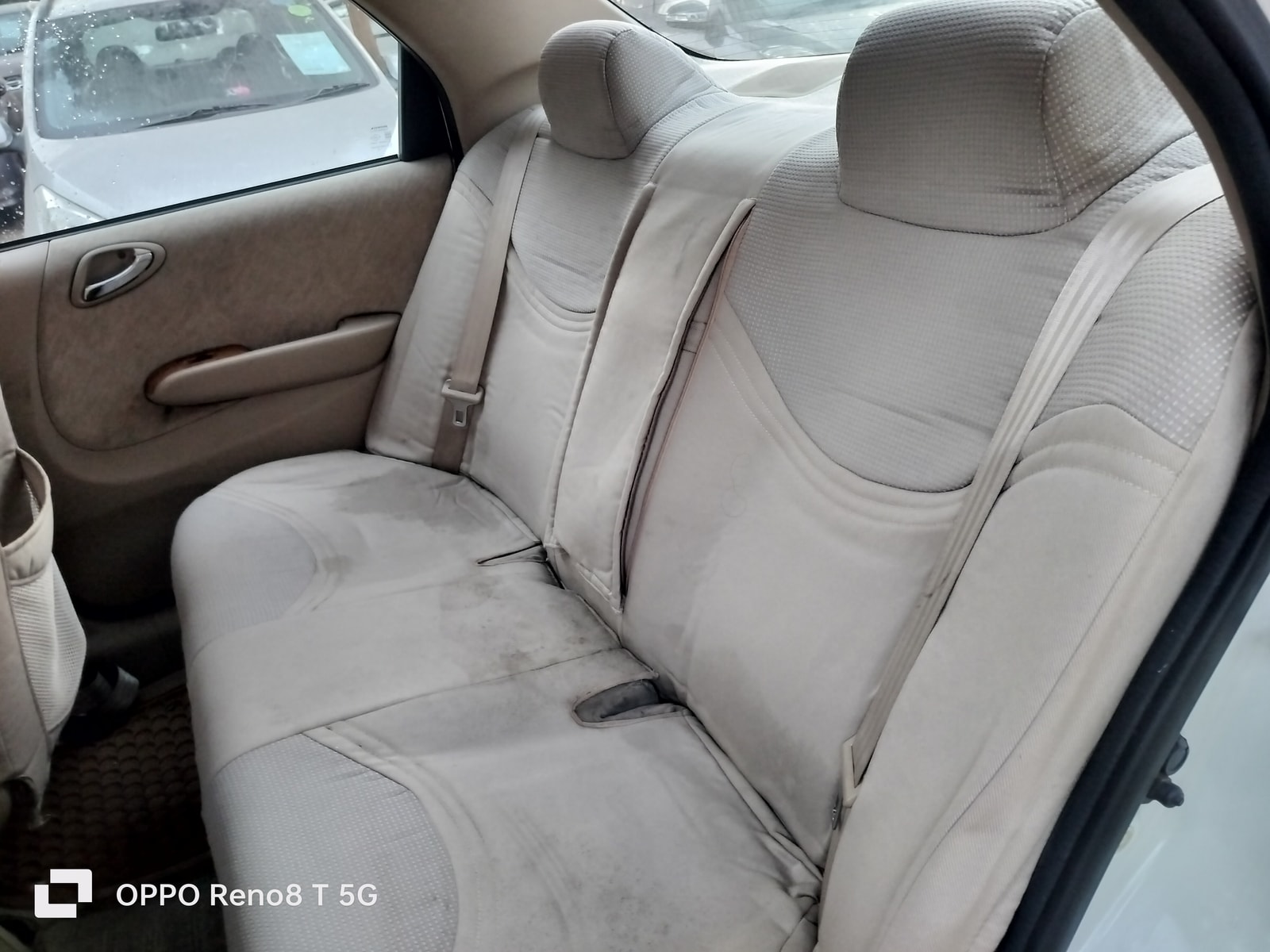 City ZX image 17 City ZX image 17