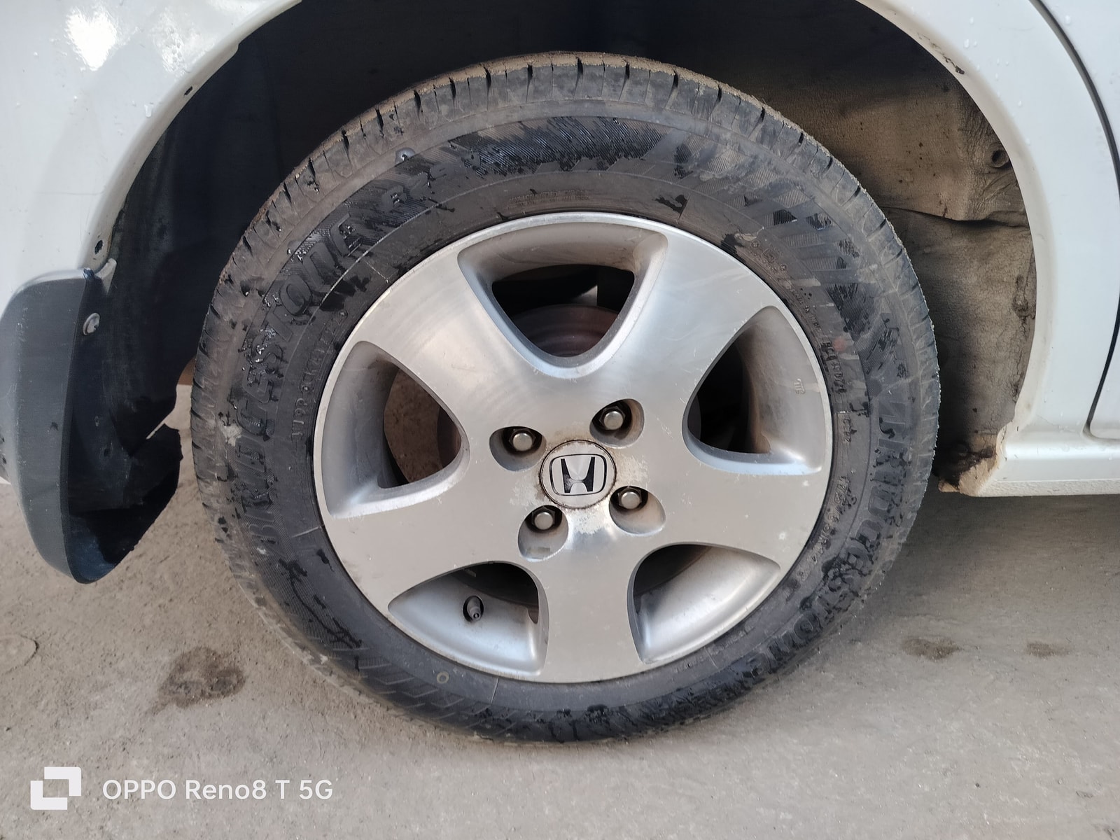 City ZX image 9 City ZX image 9