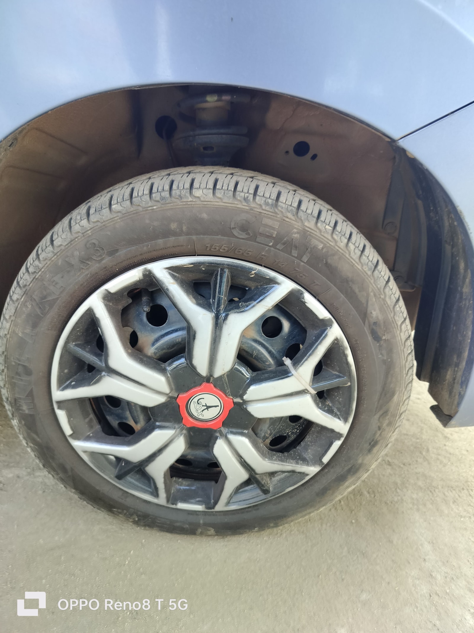 Used 2015 Maruti Suzuki Wagon R Used 2015 Maruti Suzuki Wagon R