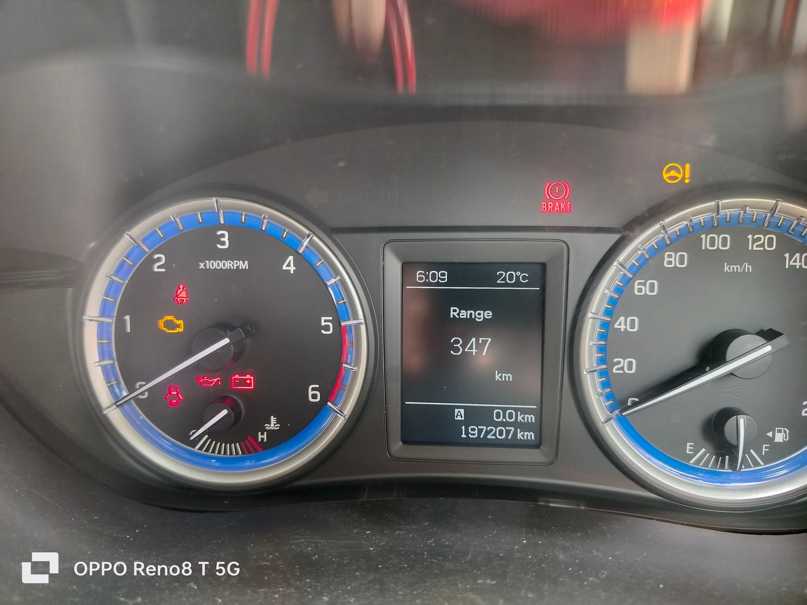 Used 2016 Maruti Suzuki S-Cross Used 2016 Maruti Suzuki S-Cross