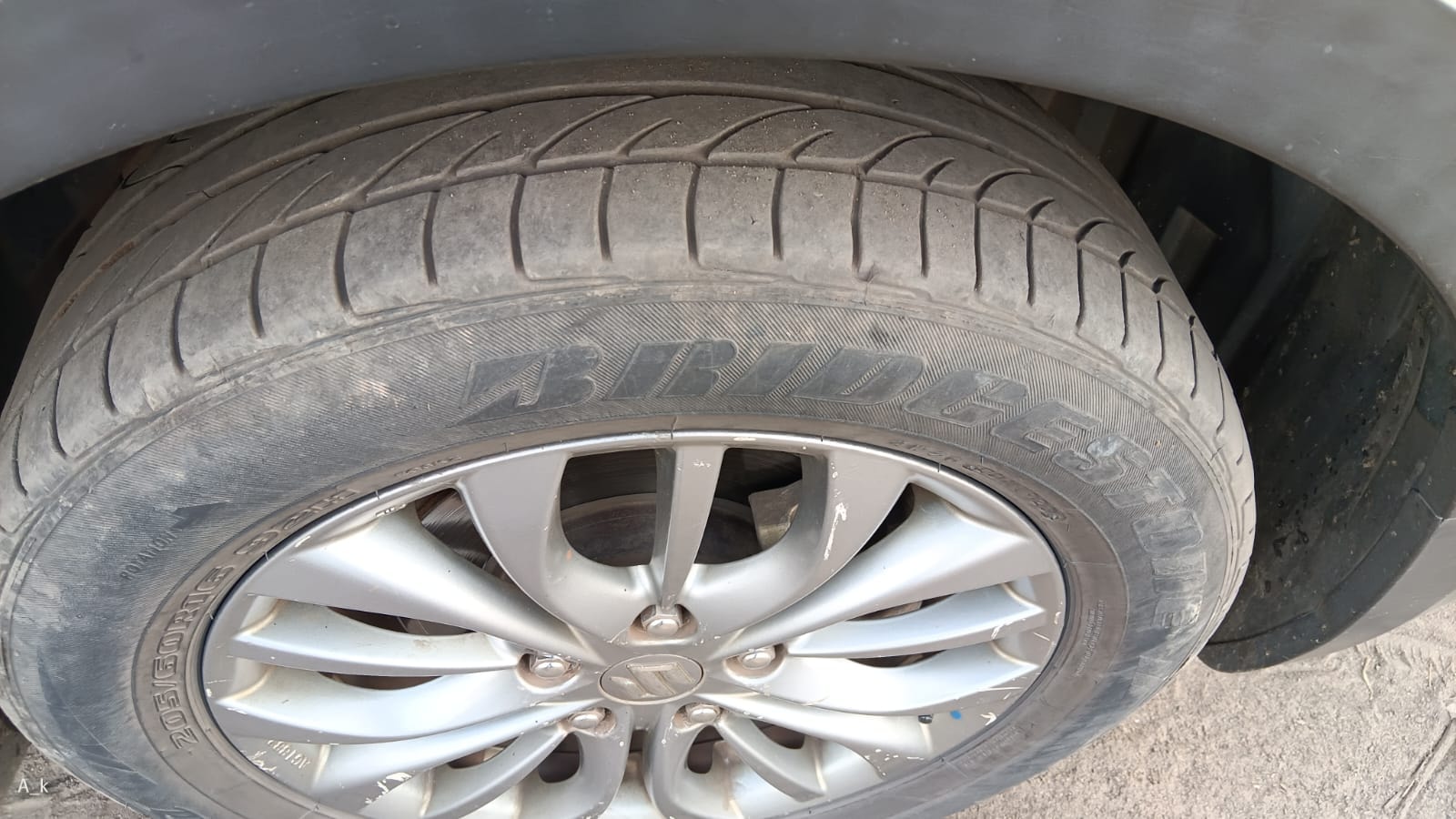 Used 2016 Maruti Suzuki S-Cross Used 2016 Maruti Suzuki S-Cross