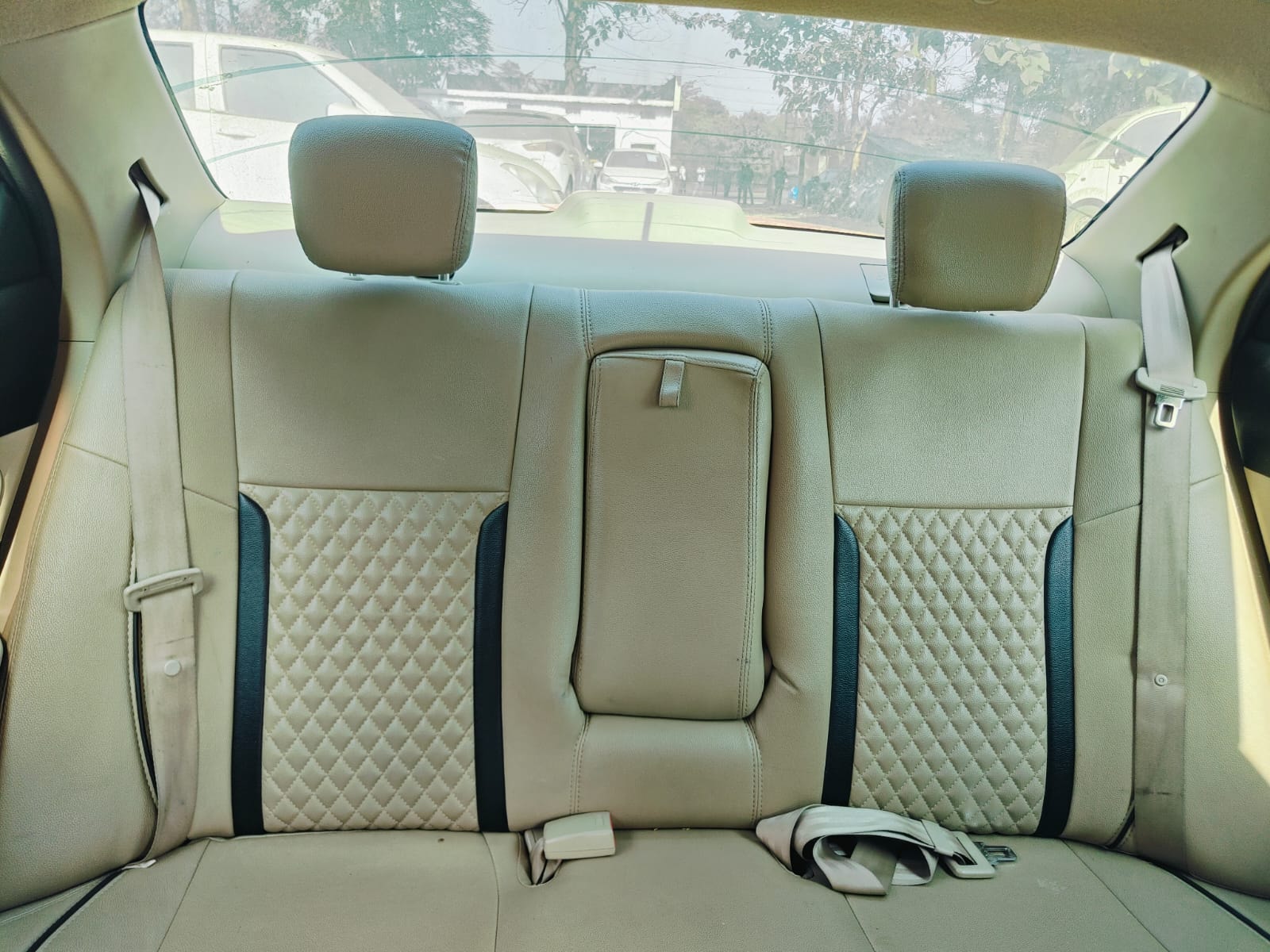 Dzire image 15 Dzire image 15