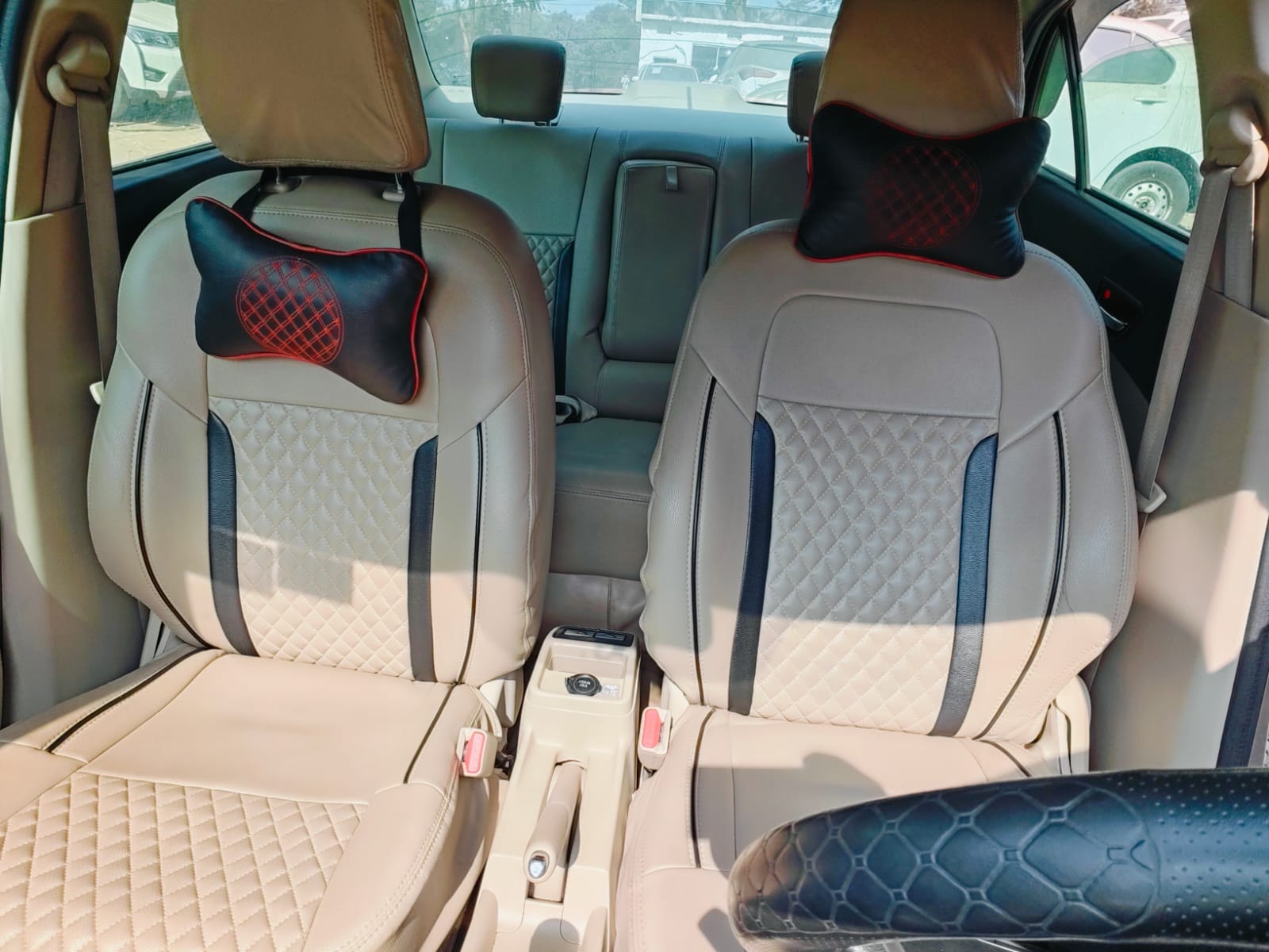 Dzire image 14 Dzire image 14