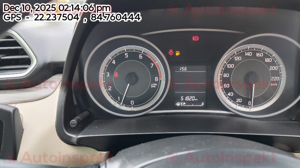 Used 2021 Maruti Suzuki Dzire Used 2021 Maruti Suzuki Dzire
