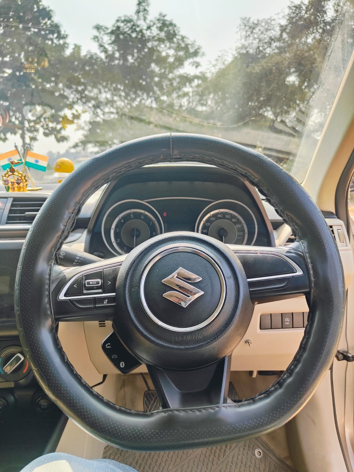 Dzire image 13 Dzire image 13