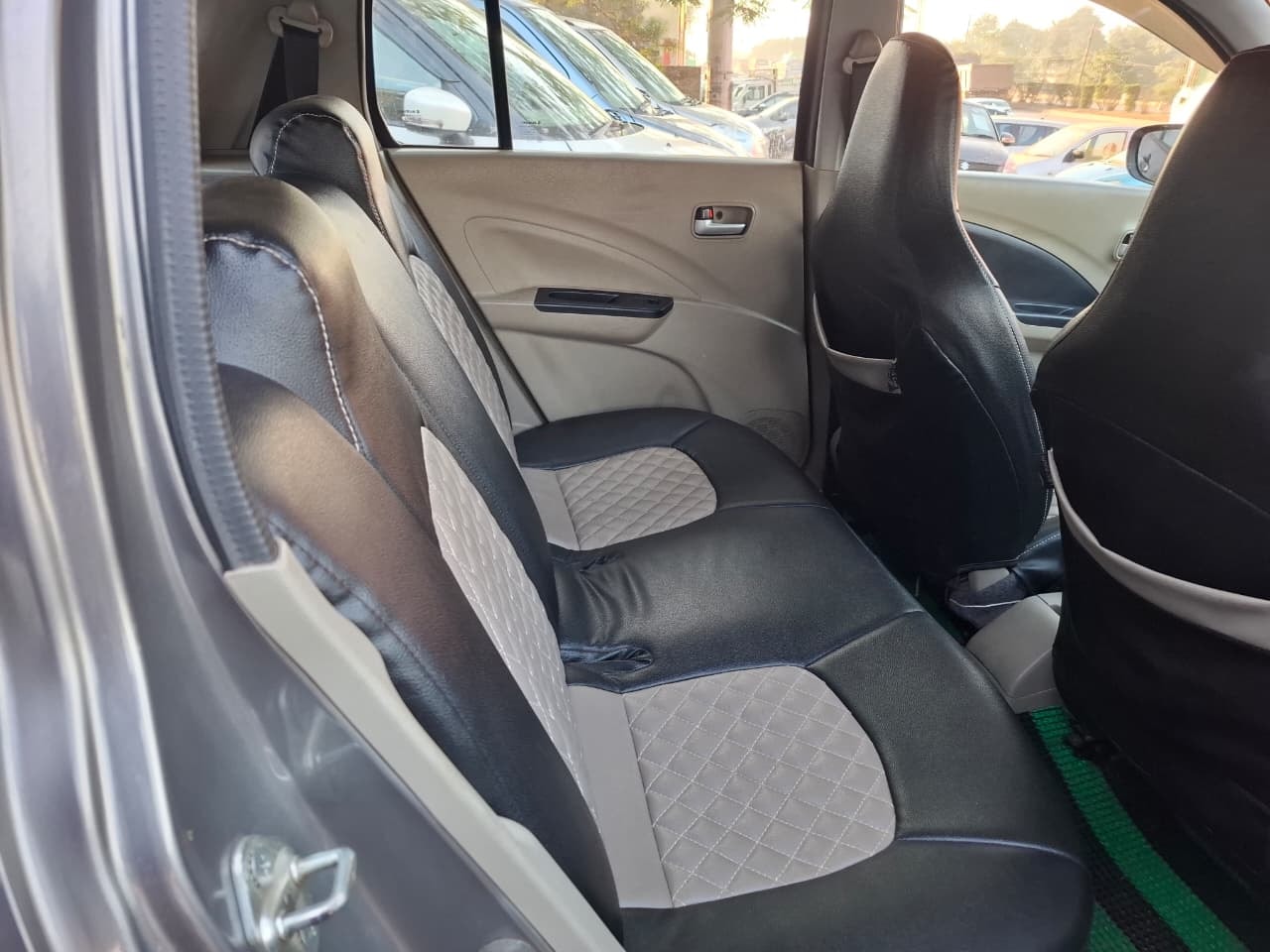 Celerio image 13 Celerio image 13