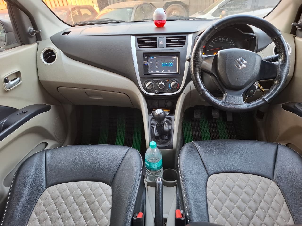 Celerio image 10 Celerio image 10