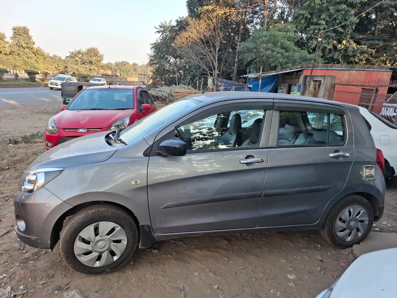 Celerio image 2 Celerio image 2